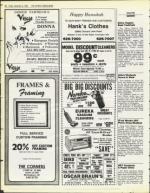 image of December 06, 1985 - number 94