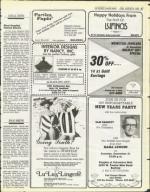 image of December 06, 1985 - number 95