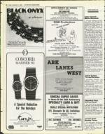 image of December 06, 1985 - number 96