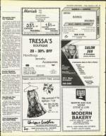 image of December 06, 1985 - number 97