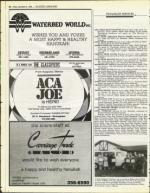 image of December 06, 1985 - number 98