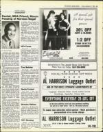 image of December 06, 1985 - number 99