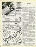 image of December 06, 1985 - number 100