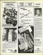 image of December 06, 1985 - number 102