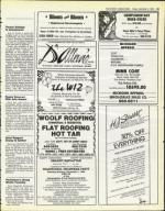 image of December 06, 1985 - number 103