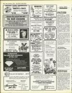 image of December 06, 1985 - number 104