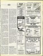 image of December 06, 1985 - number 105