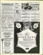 image of December 06, 1985 - number 107