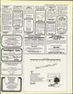 image of December 06, 1985 - number 109