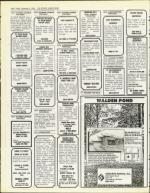 image of December 06, 1985 - number 110