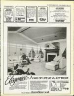 image of December 06, 1985 - number 111