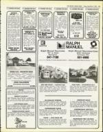 image of December 06, 1985 - number 113