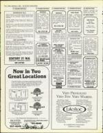 image of December 06, 1985 - number 114