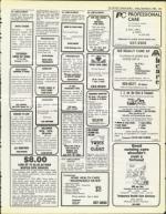 image of December 06, 1985 - number 115