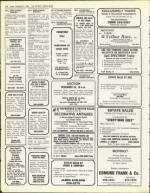 image of December 06, 1985 - number 116