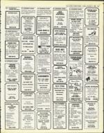 image of December 06, 1985 - number 117