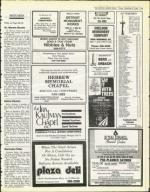 image of December 06, 1985 - number 119