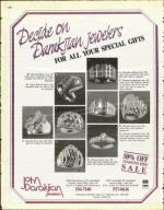 image of December 06, 1985 - number 120