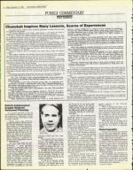 image of December 13, 1985 - number 2