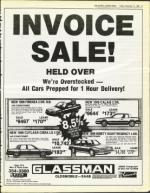 image of December 13, 1985 - number 3