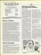 image of December 13, 1985 - number 4