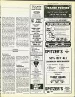 image of December 13, 1985 - number 5