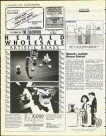 image of December 13, 1985 - number 6