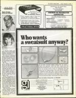 image of December 13, 1985 - number 7