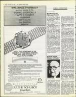 image of December 13, 1985 - number 8