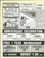 image of December 13, 1985 - number 10