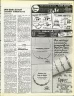 image of December 13, 1985 - number 11