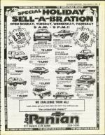 image of December 13, 1985 - number 13