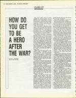 image of December 13, 1985 - number 14