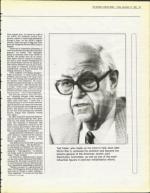 image of December 13, 1985 - number 15