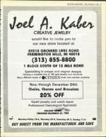 image of December 13, 1985 - number 17