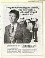 image of December 13, 1985 - number 19