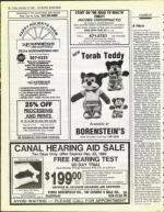 image of December 13, 1985 - number 20