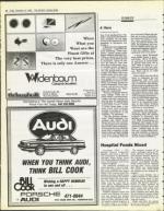 image of December 13, 1985 - number 22