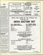 image of December 13, 1985 - number 23