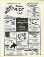 image of December 13, 1985 - number 25