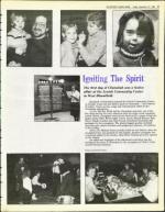 image of December 13, 1985 - number 27