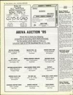 image of December 13, 1985 - number 30