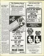 image of December 13, 1985 - number 31