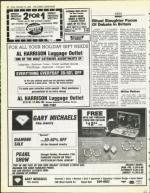 image of December 13, 1985 - number 32