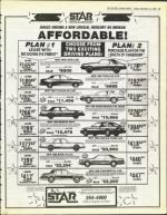 image of December 13, 1985 - number 33