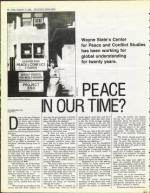 image of December 13, 1985 - number 34