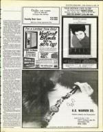 image of December 13, 1985 - number 35