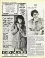 image of December 13, 1985 - number 36