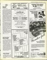 image of December 13, 1985 - number 37