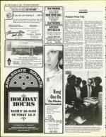 image of December 13, 1985 - number 40